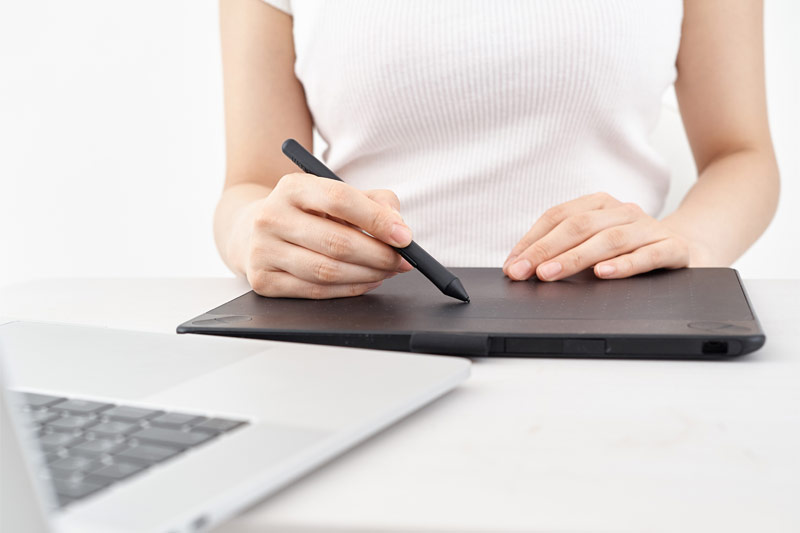 みんな何に使ってる パソコンでできる趣味 仕事を一挙紹介 With Pc