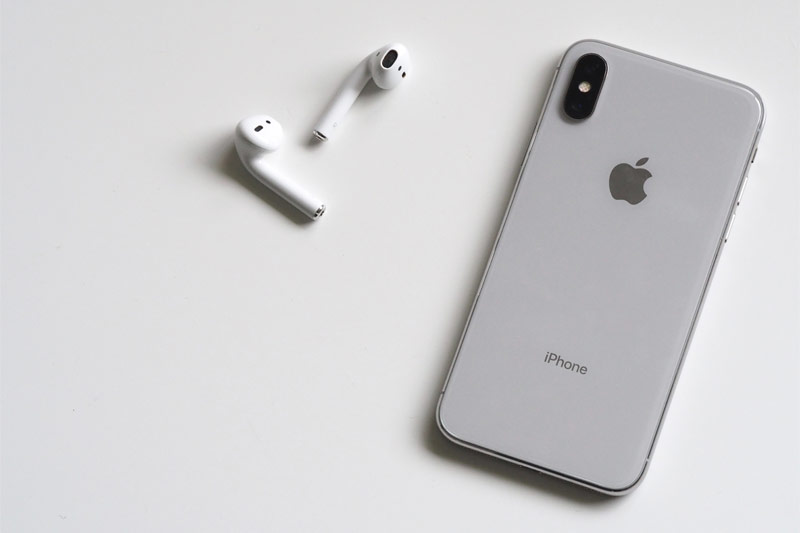 保存版 時間を有意義に スマホでできるゲーム以外の暇つぶし12選 With Pc