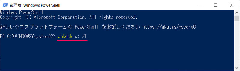 Windows