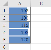 Excel