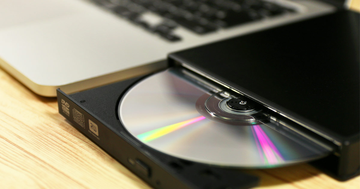 dvd再生機器 pc 繋ぐ – ポータブル dvd プレーヤーパソコンに接続 – UTEV