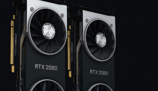 【パソコン用語】グラフィックス（GPU）とは？わかりやすく解説！