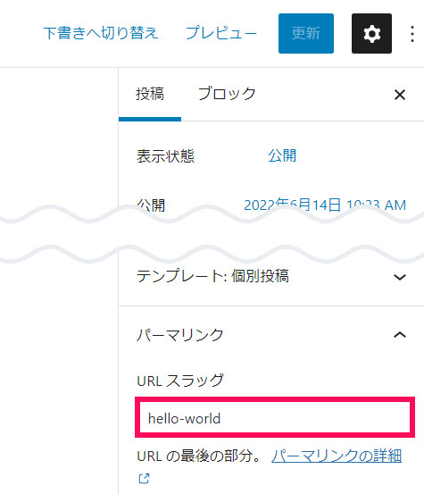 WordPress