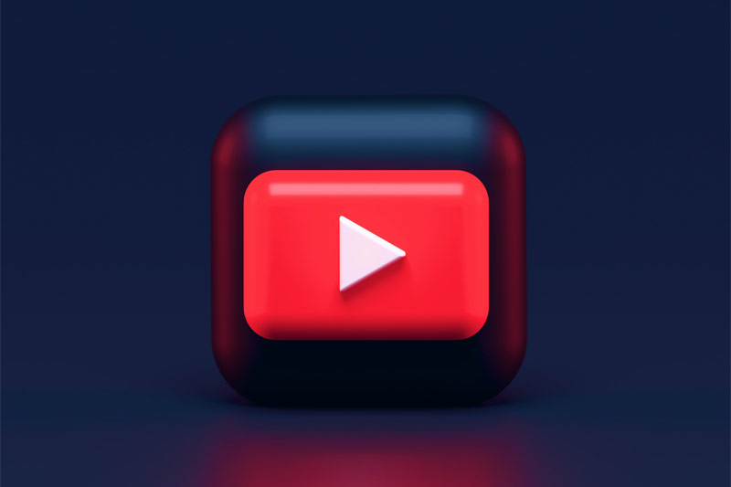 YouTube