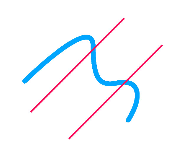 CLIP STUDIO PAINT