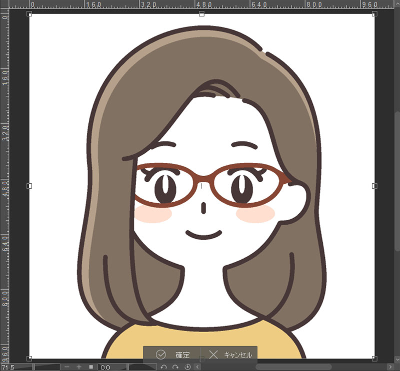 CLIP STUDIO PAINT