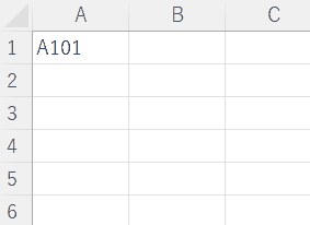 Excel