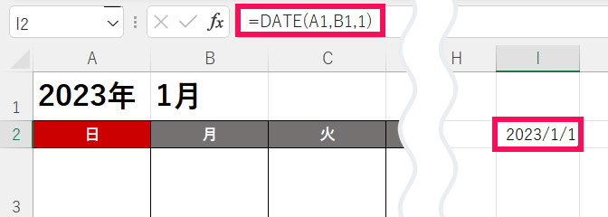 Excel